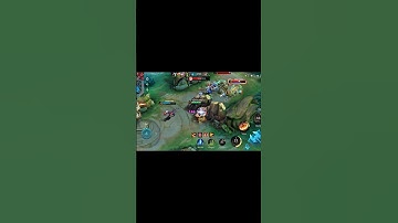 Franco Funny Hooks #10 | Even My Team Laughed After This 😭💀 #franco #mlbb #gamingmoments