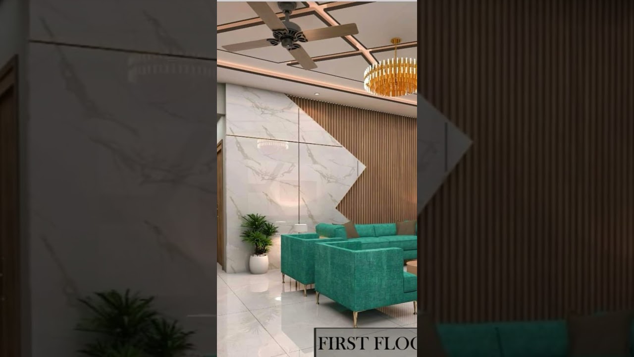 Lounge furniture! Interior design ! Lounge sofa ! 