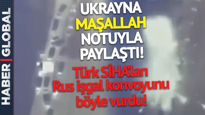 Guruh jinsiy aloqada xotini bilan porno