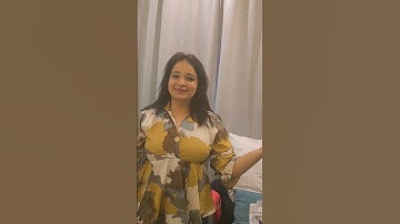 GRWM |very quick makeup routine ##vlogger #youtubeshorts #dubai #grwm #makeup #shorts #dubaivlog