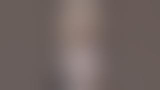 Bigo Thai Viet beauty 21-45