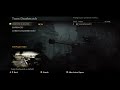 Call of Duty World at War 3/31/2026