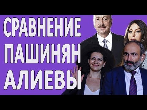 Video: Բլոգներ ՝ մարտի 15-21-ը