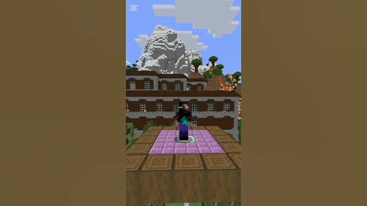 czy wiesz jakie są usunięte struktury w minecraft? #minecraft #ciekawostki #minecraftshorts #shorts