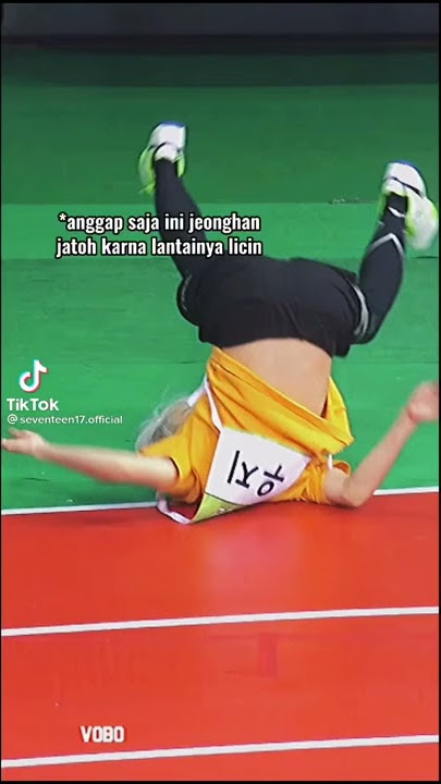 kalau scoups gak protes ya gak bakal kena banned isac dah tuh| #scoups #jeonghan #wonwoo #carat #svt