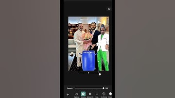 Virat Kohli & Rahul Gandhi | New Photo Edit Tutorial #shorts #PicsArt #PhotoEditing