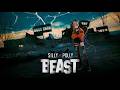 [ITA][PS5]🎮 _Iniziamo la folle avventura di Polly_(pt.1)  #videogames  #gameplay #gaming #ita