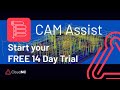 Ai for cam programming check out cam assist free trial
