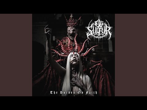 Ov Sulfur - YouTube