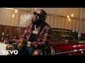 Rick Ross Better Days 2026 Official Music Video