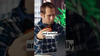 Crypto Deposits: Converting Digital Assets to Spendable Cards