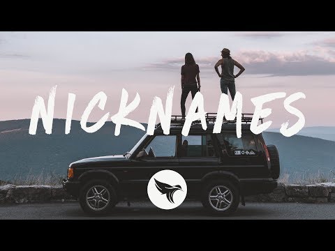 Watch {trackName} music video by {artistName}