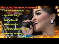 Download Lagu FULL LAGU PENCAK SILAT TERBAIK | Tri Arena Tunggal