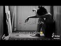   اجمل حالات واتس    حزينه ماريد الدنيا ذلتني  