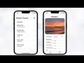 7 Powerful Android Apps You Should Install Right Now (Free &amp; Super Useful)