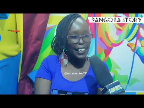 Video: Ilikuwa Sawa Na Mimi: Valeria Aliunga Mkono Wahasiriwa Wa Unyanyasaji Wa Nyumbani