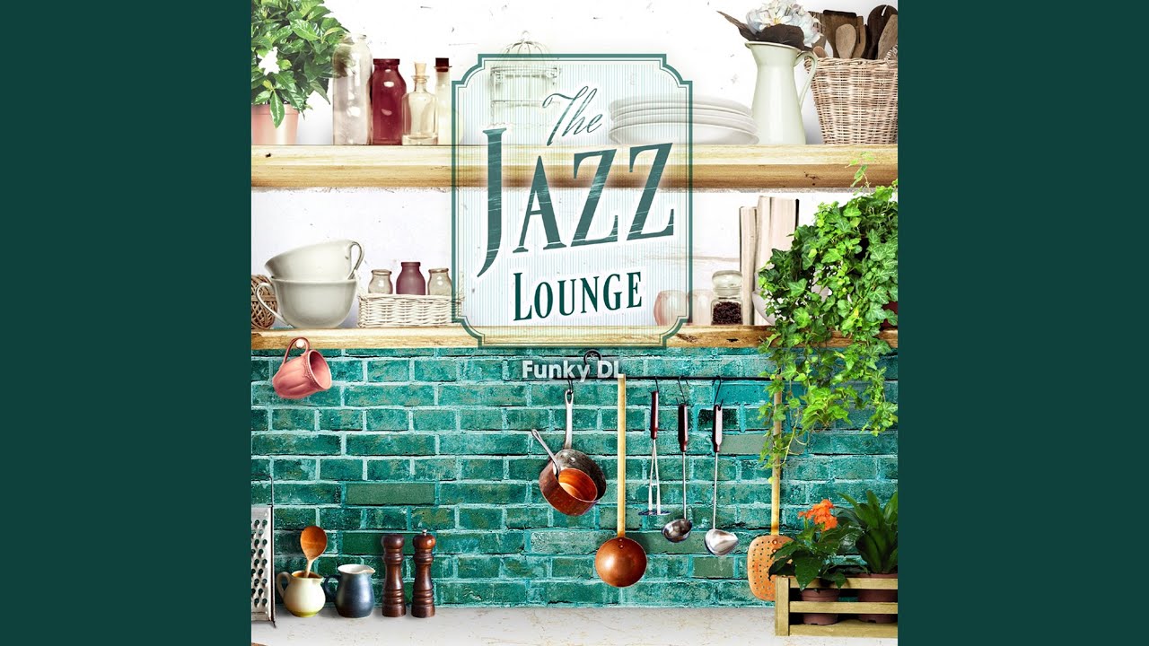 Watch You Know Me (The Jazz Lounge Remix) on YouTube Watch You Know Me (The Jazz Lounge Remix) on YouTube