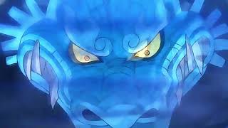 What If Gol D Roger And Whitebeard Helps Oden To Kill Kaido?