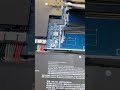LENOVO LOQ 15 2 SLOT RAM DDR5 2 SLOT SSD NVME