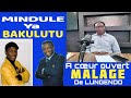 Mindule ya bakulutu exclusivite malage alobi ndenge nini alongwaki ok jazz pe zaiko ndule music