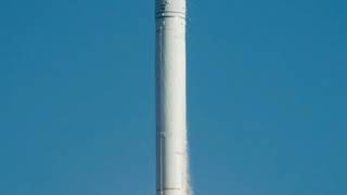 Antares (rocket) | Wikipedia audio article