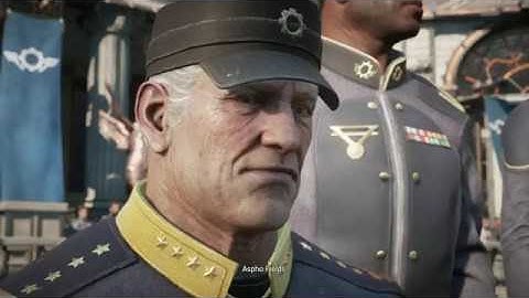 AV.io 4K captures 4K UHD gameplay from Gears of War 4 on Xbox One S