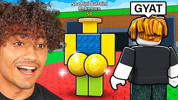 The FUNNIEST Steal A Brainrot Videos..