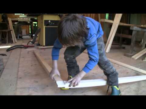Video: Jak Vyzdobit Dům A Strom