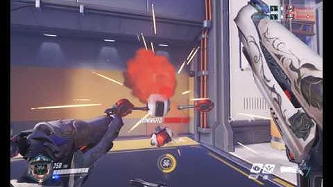 Reaper reload animation cancel does it really work?