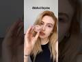 Skinfood Concealer 01. #keşfet #youtuber #shorts #short #instagram #youtube *reklam
