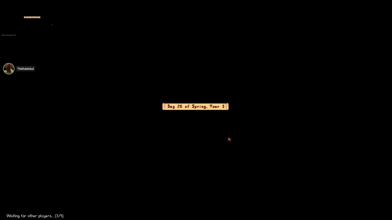 stardew valley maple syrup 2022 Update Stardew Valley - Maple Syrup Baron