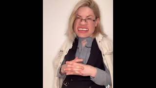 Ümran Avcu Online Eğitim İle Avukat Olmak Resimi