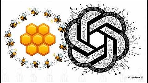 The Artificial Hivemind