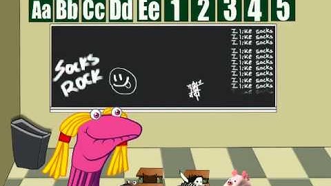 assertive discipline 2