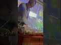 Modular Techno Jam Performance #techno