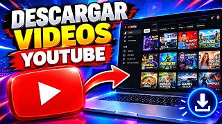 How to DOWNLOAD YOUTUBE VIDEOS for FREE Without Software screenshot 5