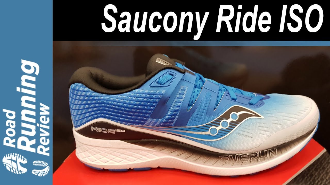 saucony ride foroatletismo off 61 