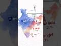 Indigo Airlines Monopoly #answerwriting #mpscmains2025 #mpscnewpattern #indigoairlines