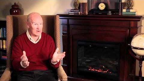 Conversations with passengers - Distracted Driving FAQ