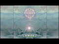 Emog  infinite horizons full ep