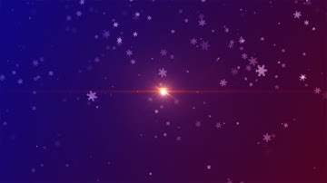 Motionbolt.com - Classy Christmas