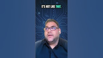 Do you think GRC is BORING