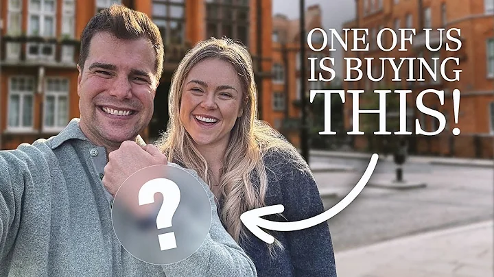 Quick Take: Hermes H08 Titanium