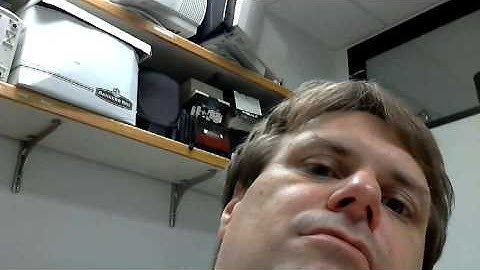 Using Bochs - Setting it Up and Installing an Operating System - (Reactos - Broken) 2