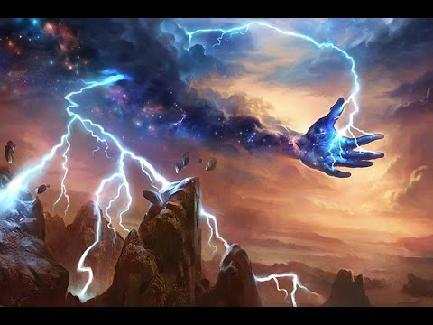 88+ Gambar Azab Allah Pada Manusia HD 88+ Gambar Azab Allah Pada Manusia HD