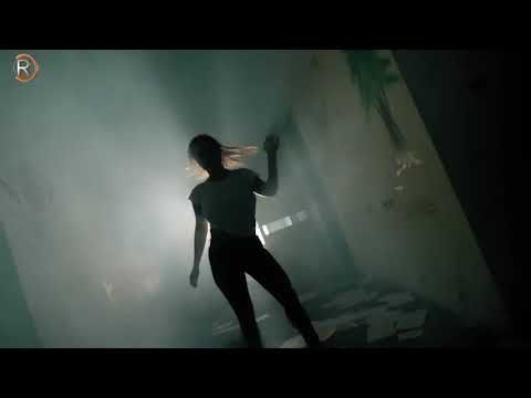 نور الزين وجتك طايره الونه عذاب 