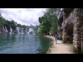 شلالات كرافيتسا في البوسنة والهرسك Kravice Falls in Bosnia and Herzegovina