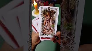 КАК ПРИВЛЕЧЬ ДЕНЬГИ #магияонлайн #чистка #tarot #таро #гадание #раскладтаро #деньги #диагностикатаро