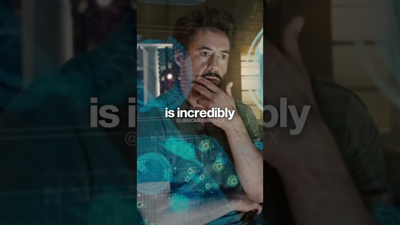 $2BN Kayak Founder: AI and the Next Chapter of Technology | Paul English