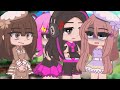 Oni-chan!! || Royale High Gacha || Mads ♡︎